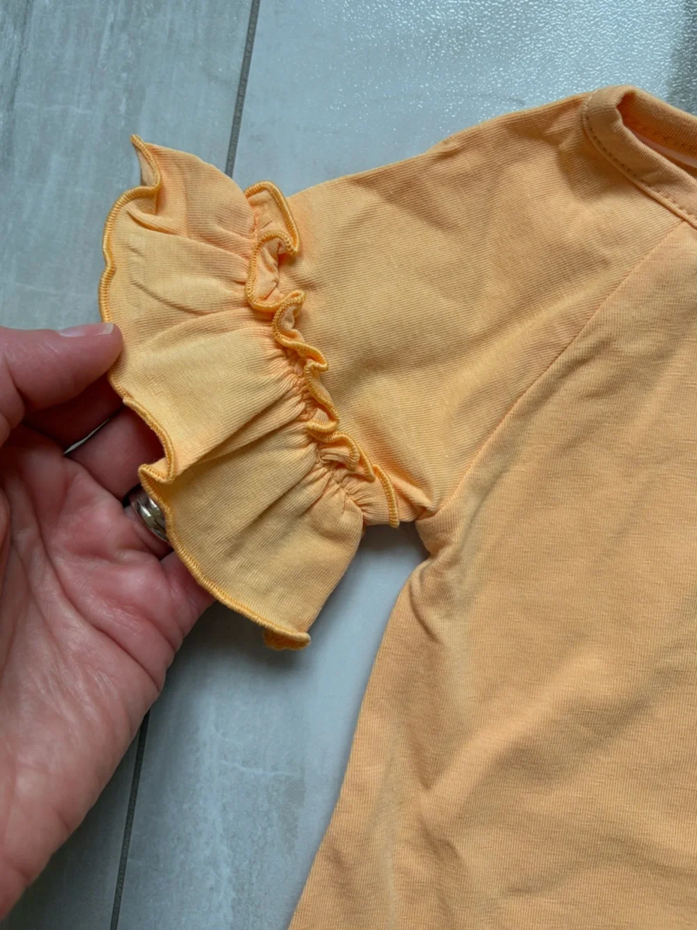 Rufflebutts ruffle butts